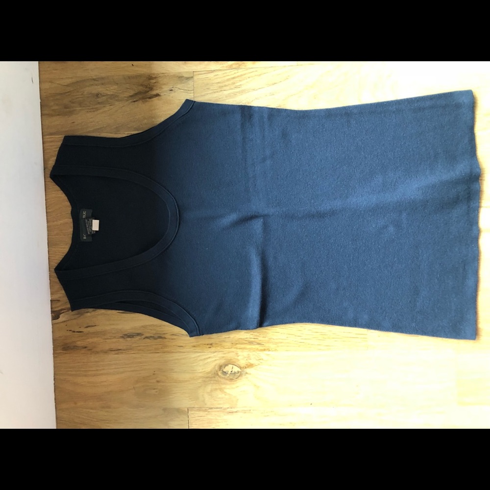 Beautiful sweater vest
